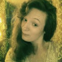 Christine Penn Photo 12