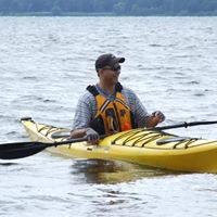 Rick Cartwright Photo 26