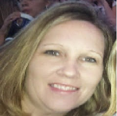 Kristine Stow Photo 4