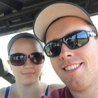 Richard Beauchamp Photo 13