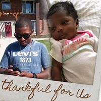 John Preston Photo 19 John Preston Photo 19