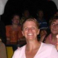 Susan Doering Photo 15