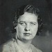 Betty Taylor Photo 15