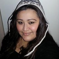 Cindy Bermudez Photo 23