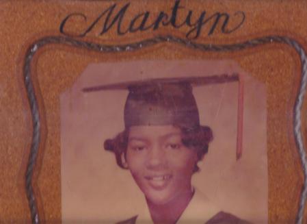 Shirley Bates Photo 28