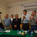 Rene Zavala Photo 12