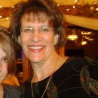 Debra Demars Photo 9