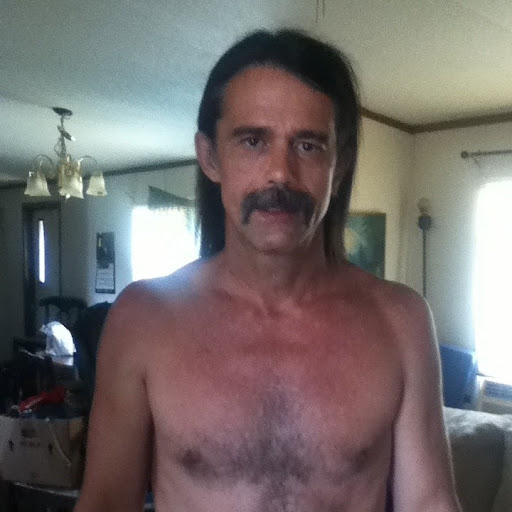 Kenneth Winters Photo 37