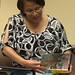 Michele Bowen Photo 15