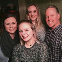 Steve Naylor Photo 21