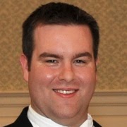 Jeremy Mclaughlin Photo 30
