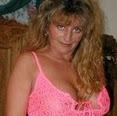 Barbara Adams Photo 16