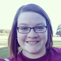 Amanda Clemons Photo 19