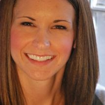 Kristin Anderson Photo 47