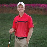 Jacob Mast Photo 9