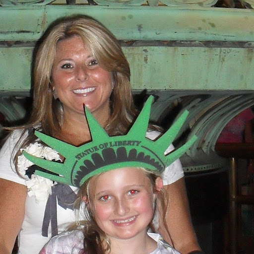 Joann Herrera Photo 13