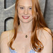 Deborah Booth Photo 30