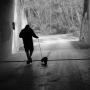 Jason Hooper Photo 16