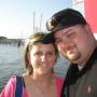 James Hatfield Photo 24