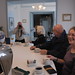 Ann Allen Photo 17