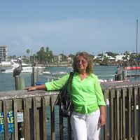 Pamela Colvin Photo 24