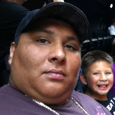 Phillip Gray Photo 31