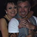 Jason O'Connor Photo 10