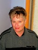 Kathleen Singletary Photo 6
