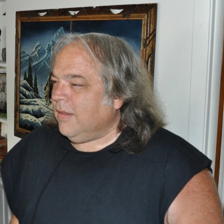 David Link Photo 41 David Link Photo 41