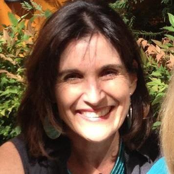 Julie Sweeney Photo 20