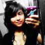 Katherine Ruiz Photo 27