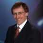 Mike Rainey Photo 23