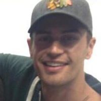 Roy Gordon Photo 54 Roy Gordon Photo 54