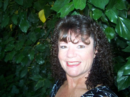 Mary Abbott Photo 5