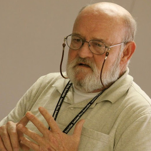 Bob Ellis Photo 4 Bob Ellis Photo 4