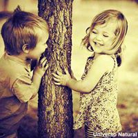 Stephanie Krauss Photo 7