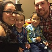 Kelly Sweeney Photo 22