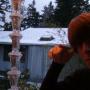 Alexander Ryan Photo 15