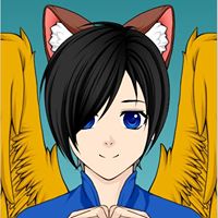 Joshua Ingram Photo 18