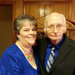 Janice Barnett Photo 19