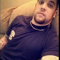 Alex Swanson Photo 29