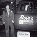 Anthony Bove Photo 9