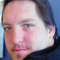 Steven Clark Photo 61 Steven Clark Photo 61