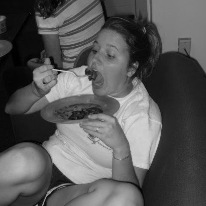 Stephanie Padgett Photo 6