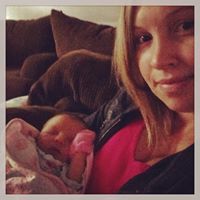 Shelley Stuart Photo 19