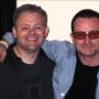 David Cowan Photo 38
