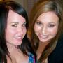 Kelly Moss Photo 43