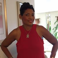 Cheri Williams Photo 4