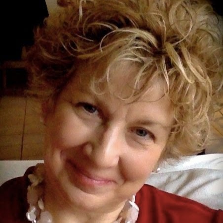 Susan Dunlop Photo 25