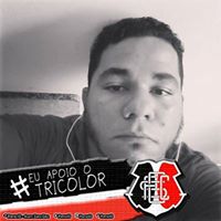 Robert Sherlock Photo 9